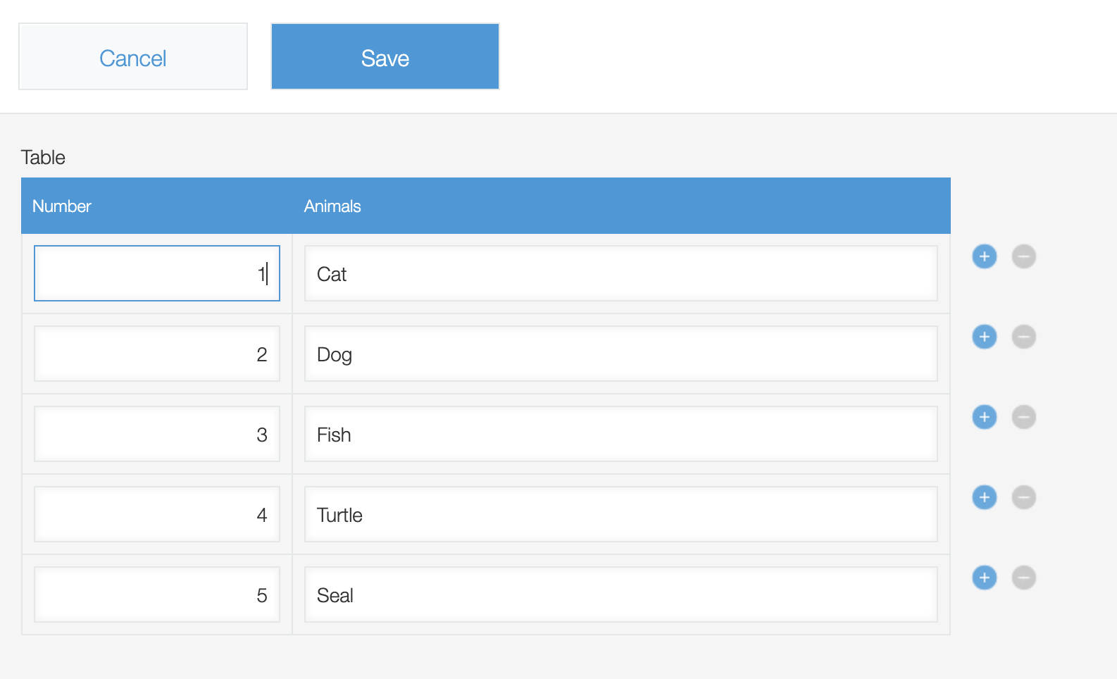 auto-populate-table-rows-kintone-developer-program